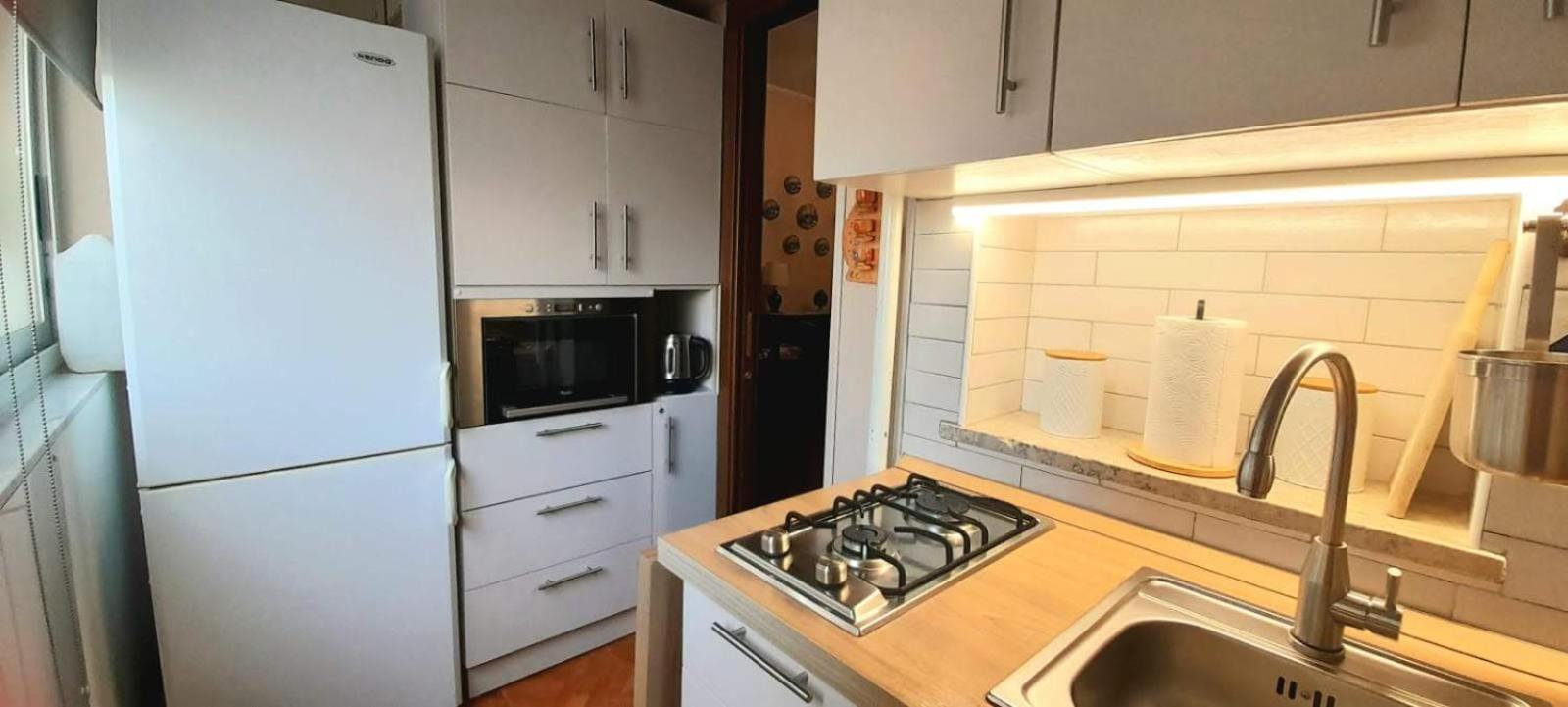Apartamento Casa Grazia Palermo Exterior foto